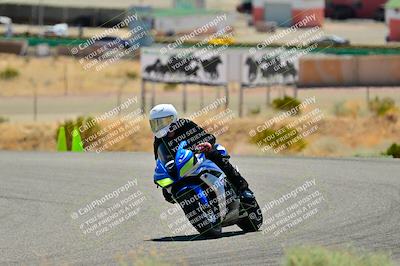 media/Apr-13-2025-TrackXperience (Sun) [[fb1ef998a6]]/Level 2 (Intermediate)/Turn 2 (Session 5)/